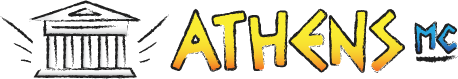 AthensMC Logo